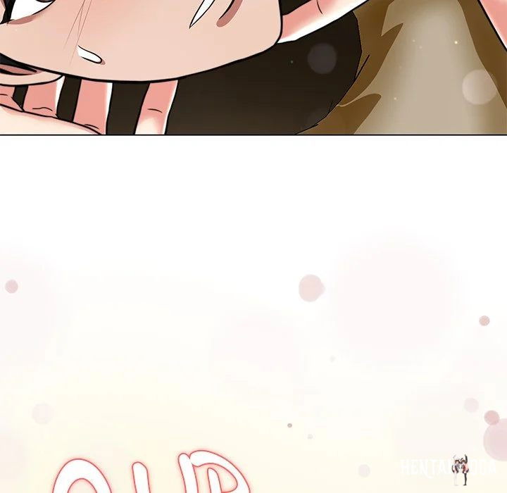 My Gangster Girlfriend My Gangster Girlfriend Chapter 18 - Page 304