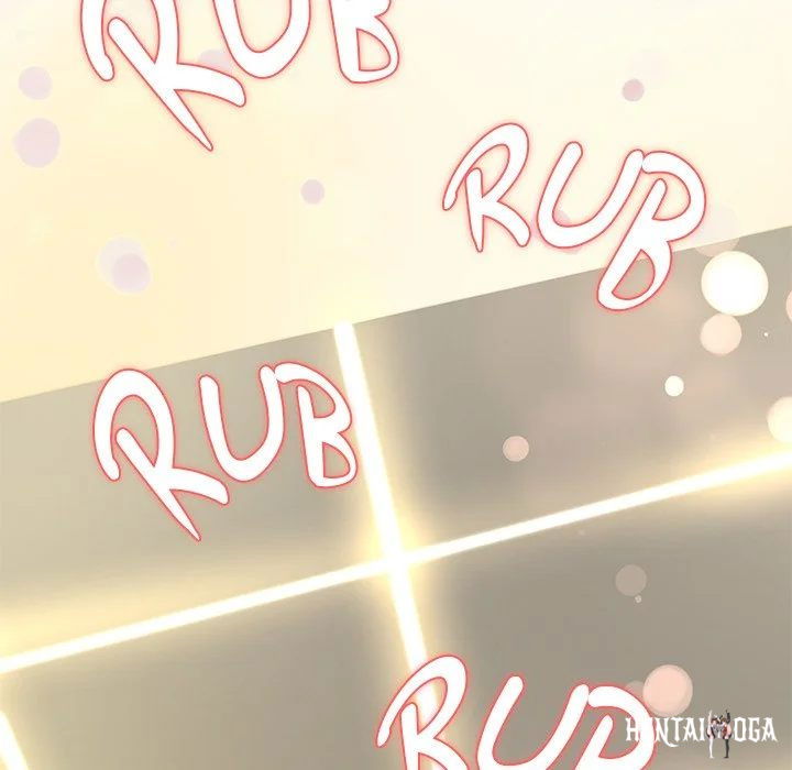 My Gangster Girlfriend My Gangster Girlfriend Chapter 18 - Page 305