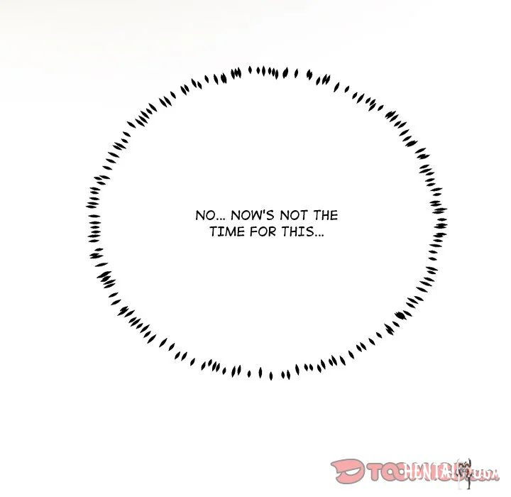 My Gangster Girlfriend My Gangster Girlfriend Chapter 18 - Page 311