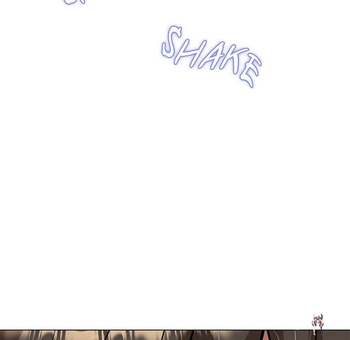 My Gangster Girlfriend My Gangster Girlfriend Chapter 18 - Page 314