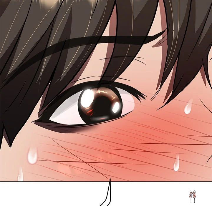 My Gangster Girlfriend My Gangster Girlfriend Chapter 18 - Page 315