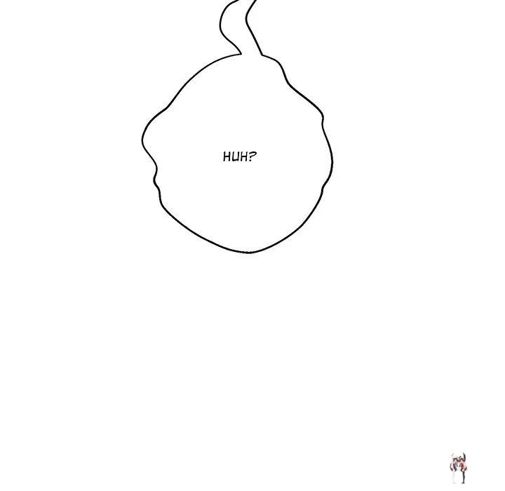 My Gangster Girlfriend My Gangster Girlfriend Chapter 18 - Page 316