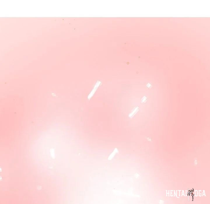 My Gangster Girlfriend My Gangster Girlfriend Chapter 18 - Page 317