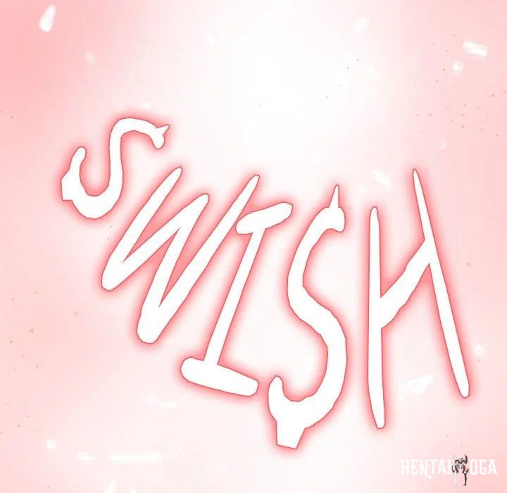 My Gangster Girlfriend My Gangster Girlfriend Chapter 18 - Page 318