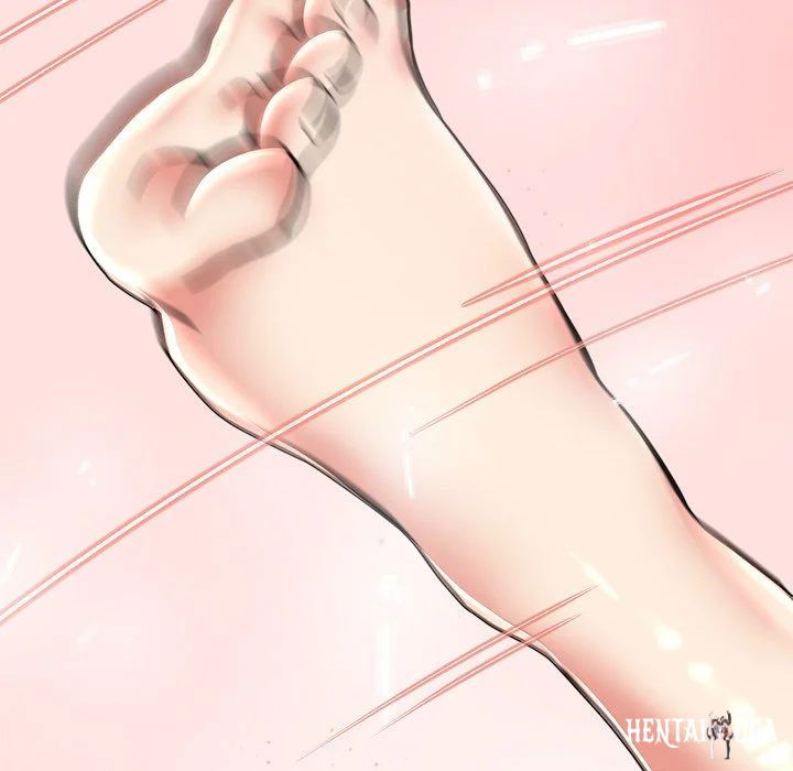 My Gangster Girlfriend My Gangster Girlfriend Chapter 18 - Page 320