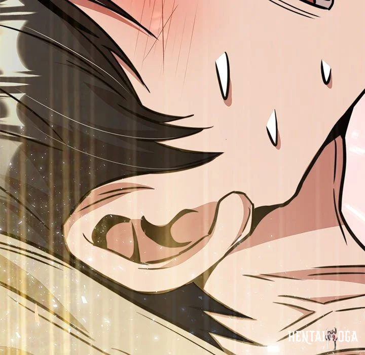 My Gangster Girlfriend My Gangster Girlfriend Chapter 18 - Page 324