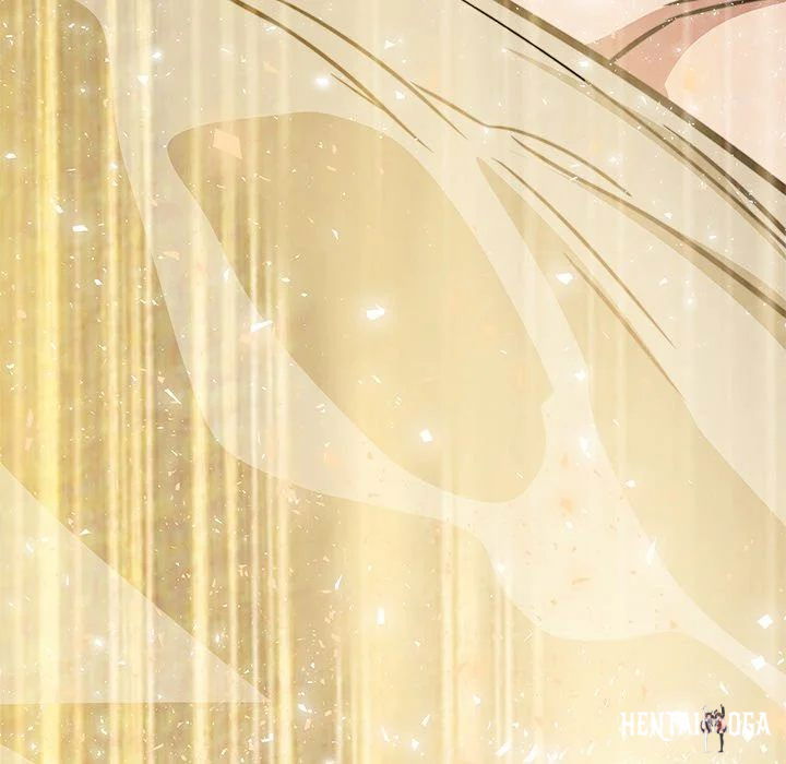 My Gangster Girlfriend My Gangster Girlfriend Chapter 18 - Page 325