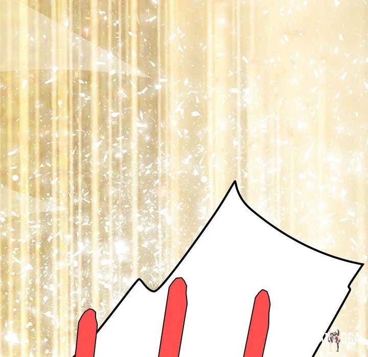 My Gangster Girlfriend My Gangster Girlfriend Chapter 18 - Page 326