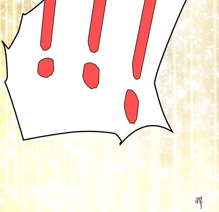 My Gangster Girlfriend My Gangster Girlfriend Chapter 18 - Page 327