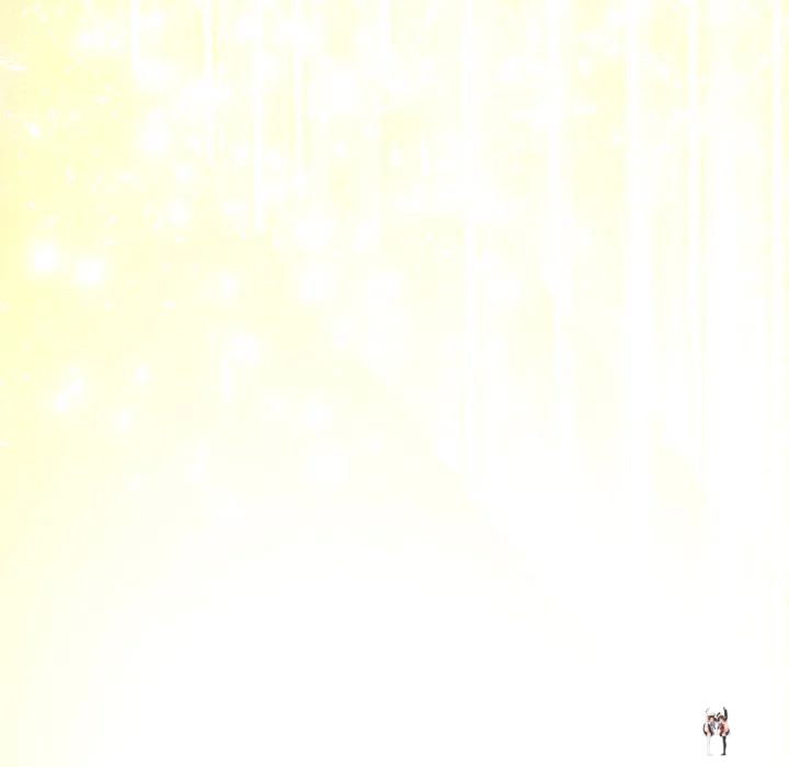 My Gangster Girlfriend My Gangster Girlfriend Chapter 18 - Page 328