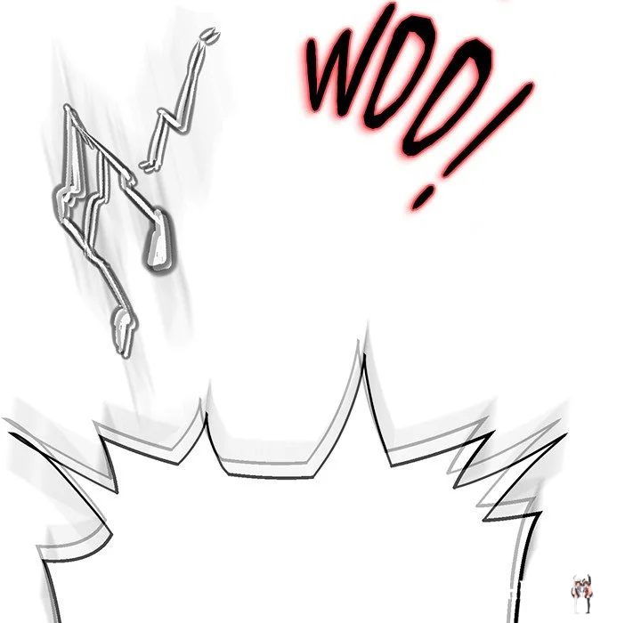 My Gangster Girlfriend My Gangster Girlfriend Chapter 18 - Page 34