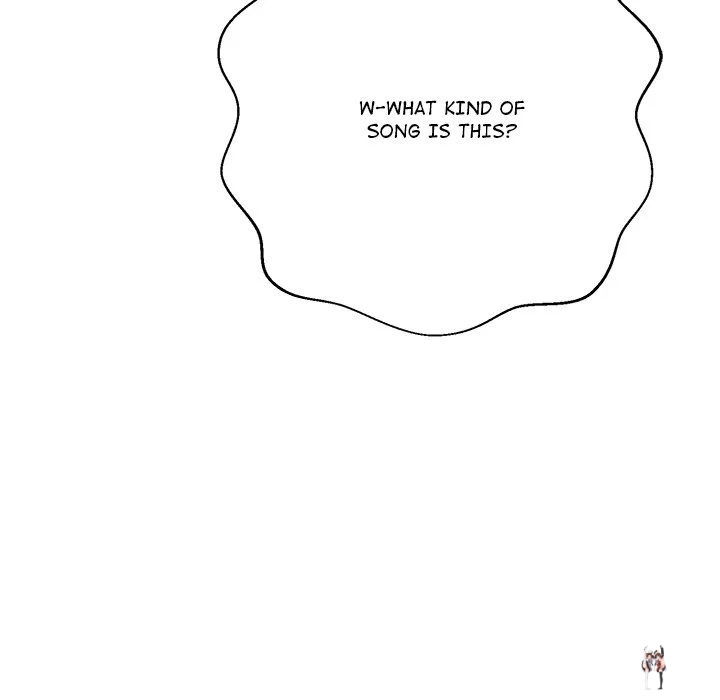 My Gangster Girlfriend My Gangster Girlfriend Chapter 18 - Page 38