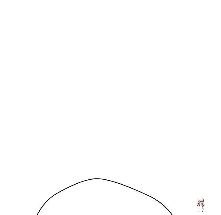 My Gangster Girlfriend My Gangster Girlfriend Chapter 18 - Page 39