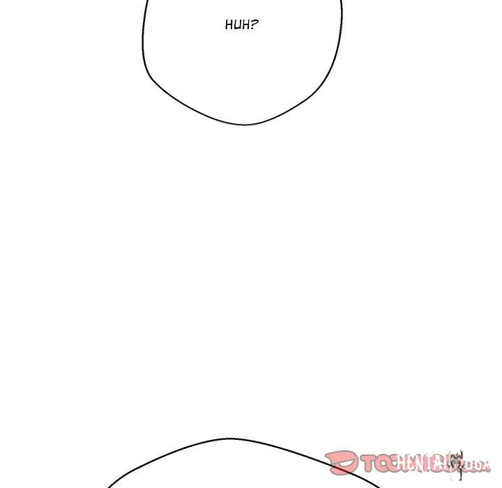 My Gangster Girlfriend My Gangster Girlfriend Chapter 18 - Page 42