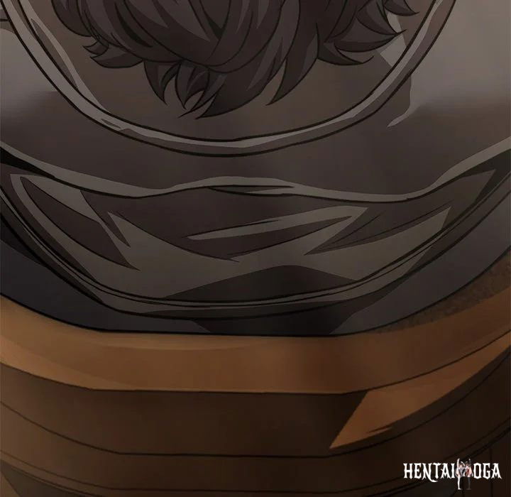 My Gangster Girlfriend My Gangster Girlfriend Chapter 18 - Page 58