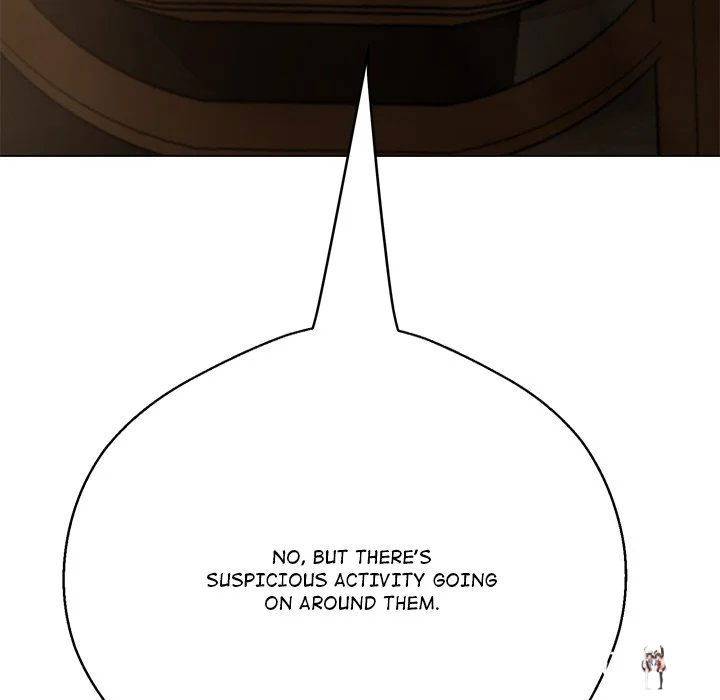 My Gangster Girlfriend My Gangster Girlfriend Chapter 18 - Page 59