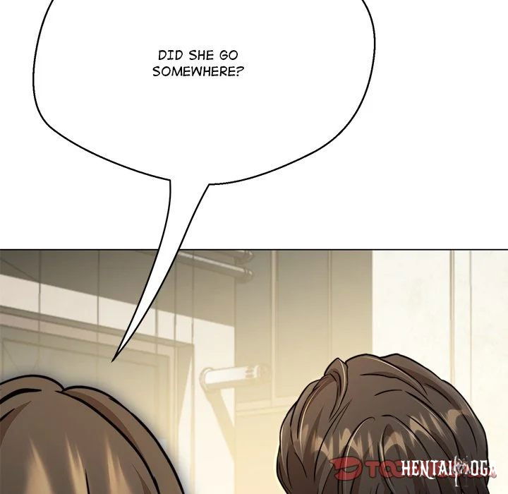 My Gangster Girlfriend My Gangster Girlfriend Chapter 18 - Page 6