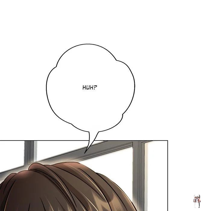 My Gangster Girlfriend My Gangster Girlfriend Chapter 18 - Page 61