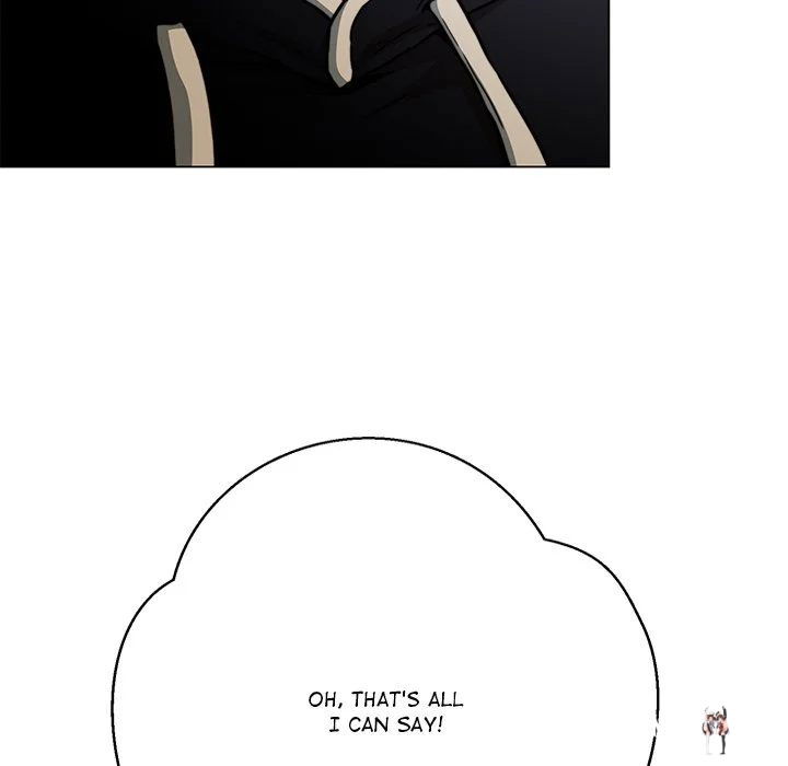 My Gangster Girlfriend My Gangster Girlfriend Chapter 18 - Page 63