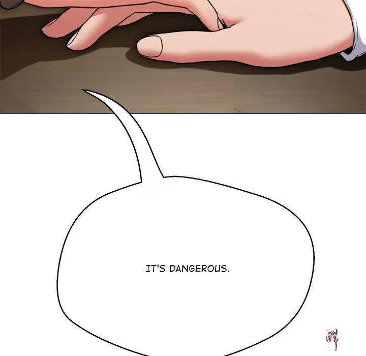 My Gangster Girlfriend My Gangster Girlfriend Chapter 18 - Page 68