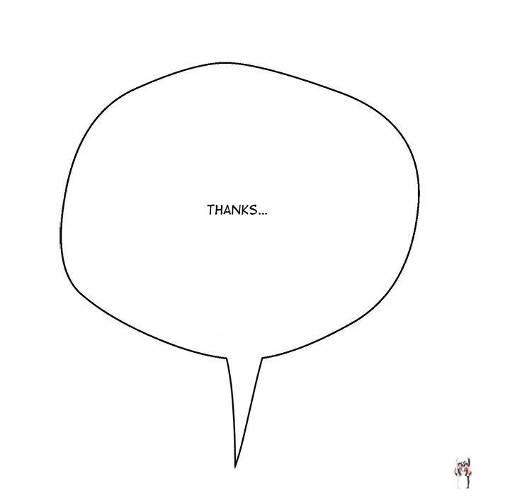 My Gangster Girlfriend My Gangster Girlfriend Chapter 18 - Page 70