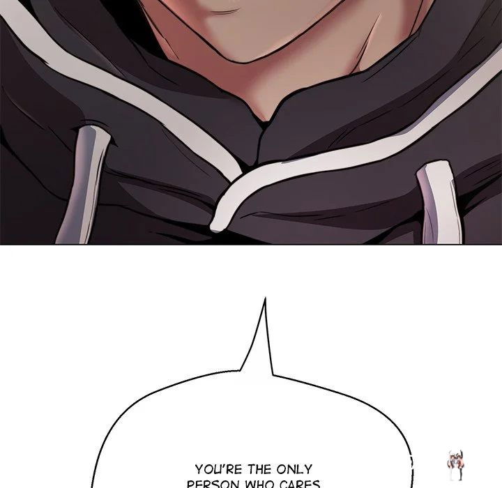 My Gangster Girlfriend My Gangster Girlfriend Chapter 18 - Page 72