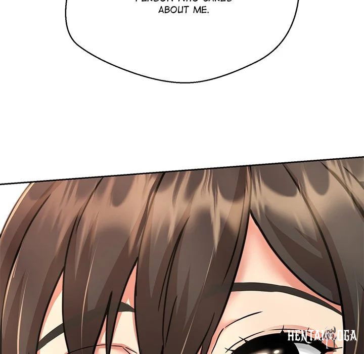 My Gangster Girlfriend My Gangster Girlfriend Chapter 18 - Page 73