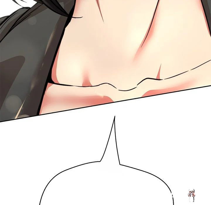 My Gangster Girlfriend My Gangster Girlfriend Chapter 18 - Page 75