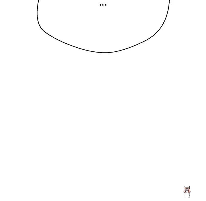 My Gangster Girlfriend My Gangster Girlfriend Chapter 18 - Page 76