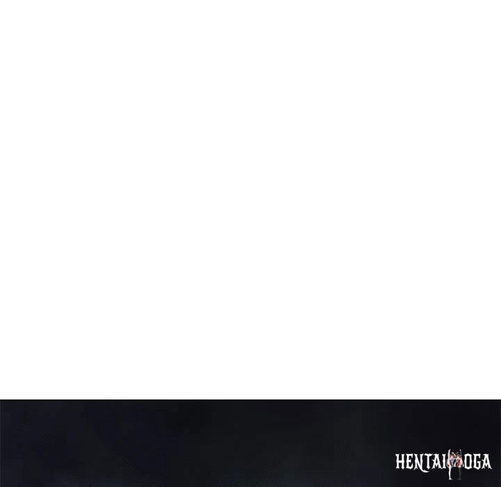 My Gangster Girlfriend My Gangster Girlfriend Chapter 18 - Page 87