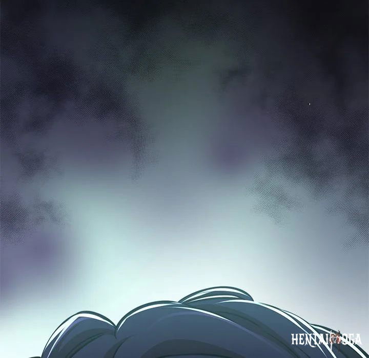 My Gangster Girlfriend My Gangster Girlfriend Chapter 18 - Page 88