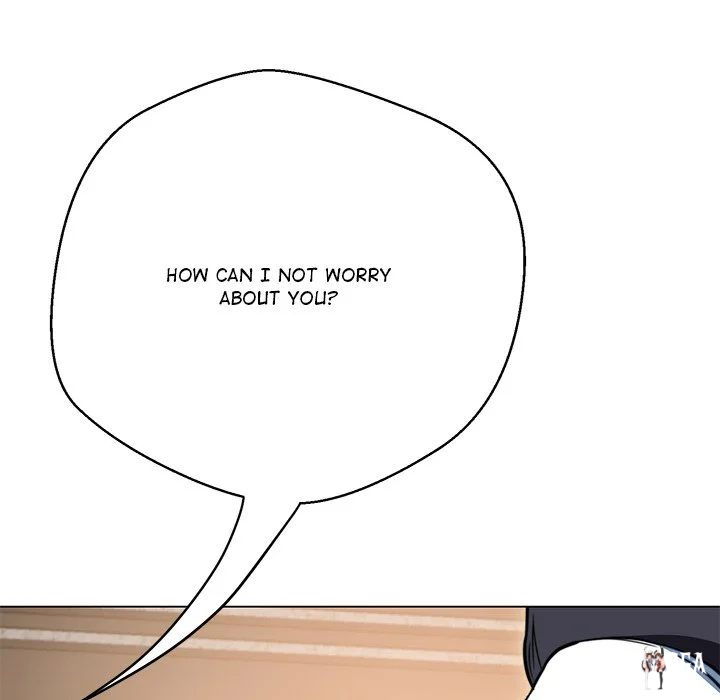 My Gangster Girlfriend My Gangster Girlfriend Chapter 18 - Page 9