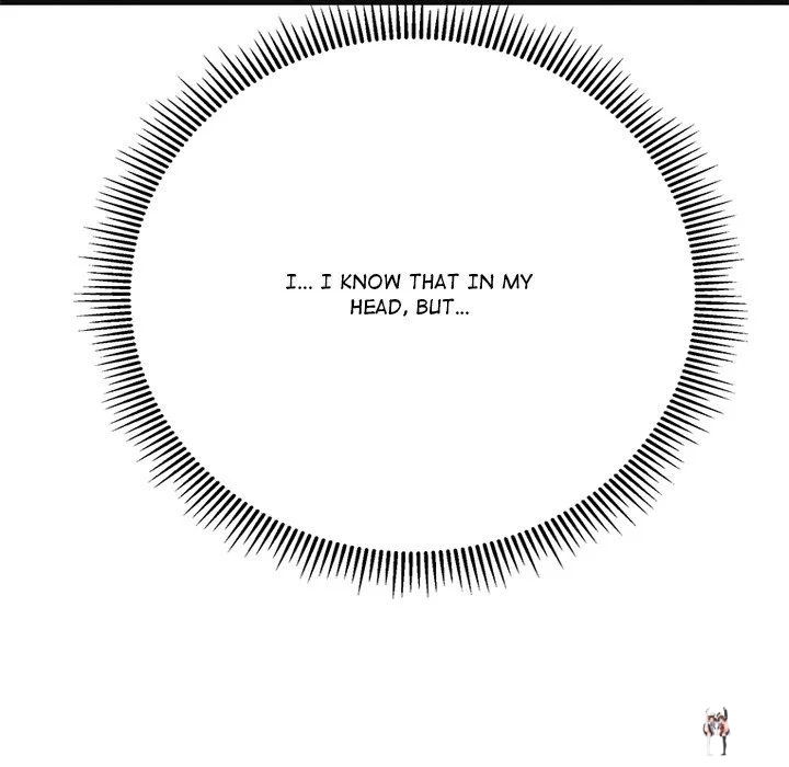 My Gangster Girlfriend My Gangster Girlfriend Chapter 17 - Page 102