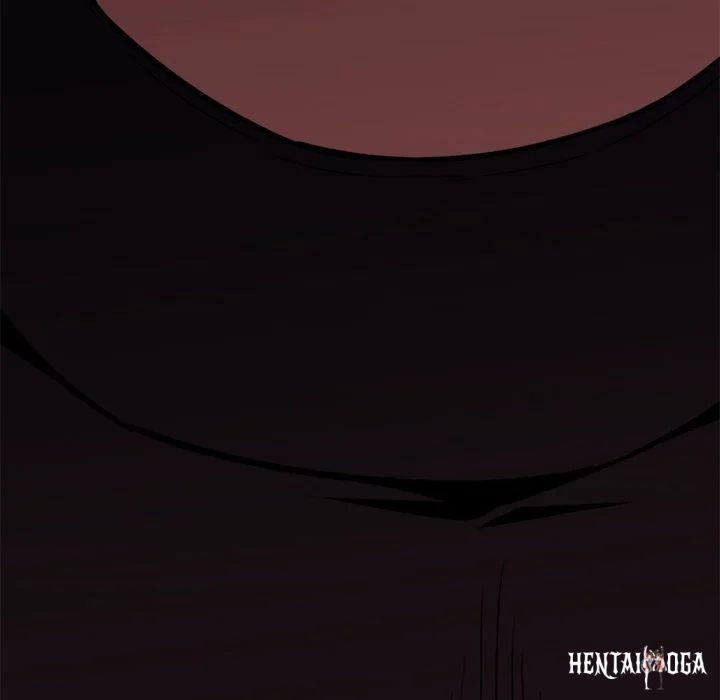 My Gangster Girlfriend My Gangster Girlfriend Chapter 17 - Page 11