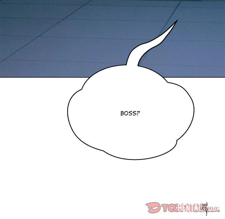 My Gangster Girlfriend My Gangster Girlfriend Chapter 17 - Page 114