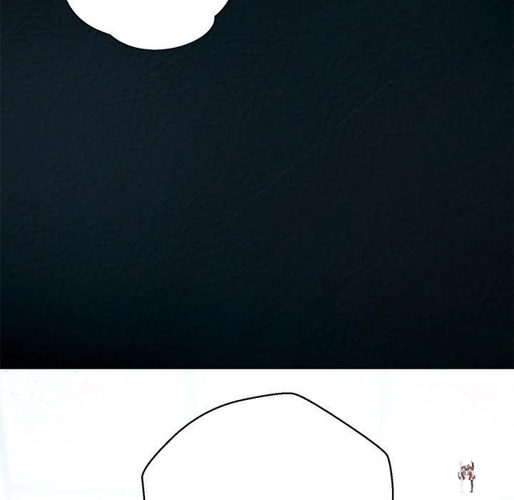 My Gangster Girlfriend My Gangster Girlfriend Chapter 17 - Page 118