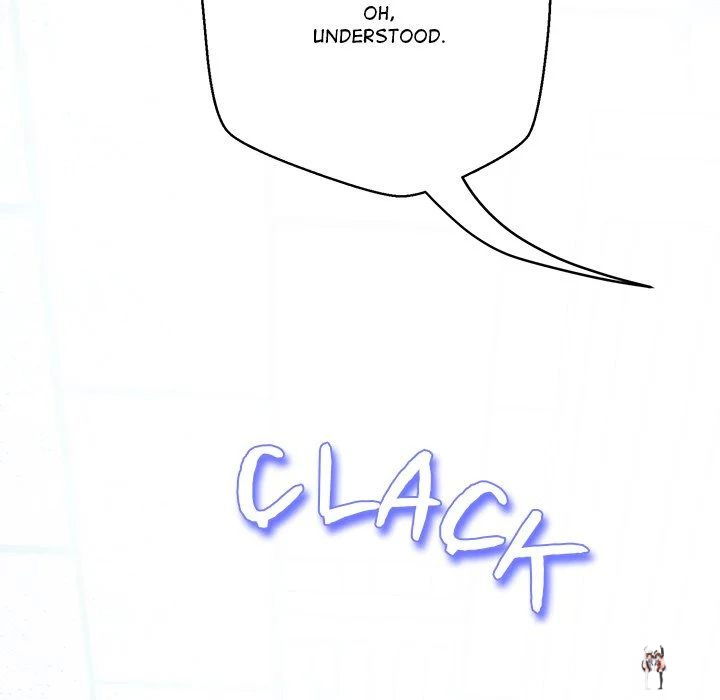 My Gangster Girlfriend My Gangster Girlfriend Chapter 17 - Page 119