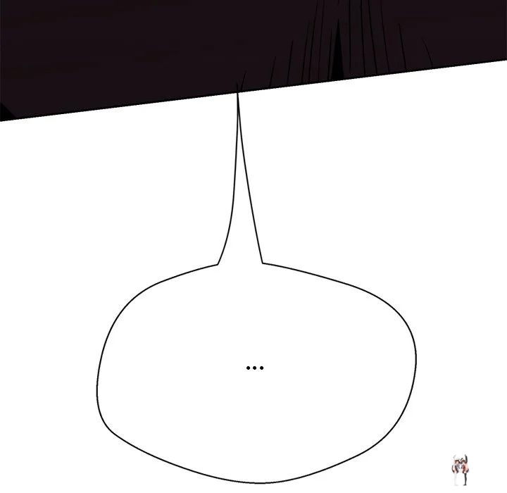 My Gangster Girlfriend My Gangster Girlfriend Chapter 17 - Page 12