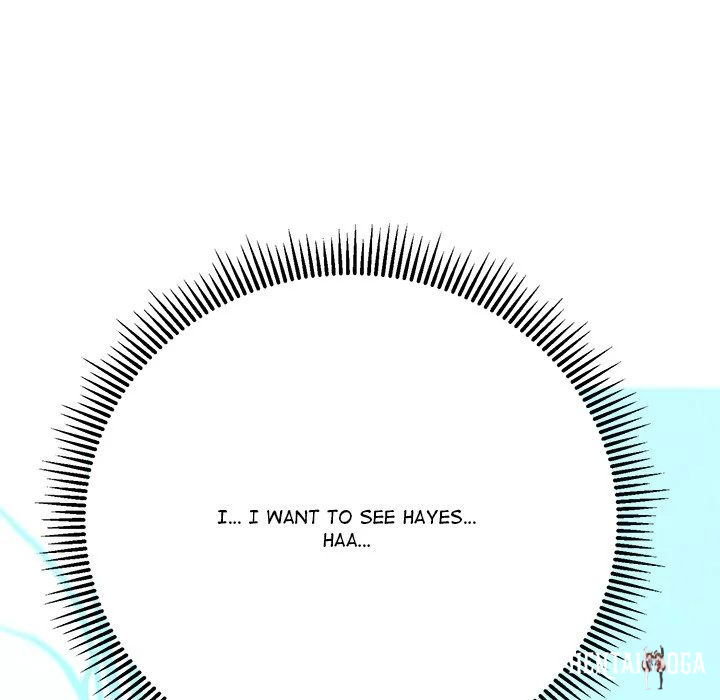 My Gangster Girlfriend My Gangster Girlfriend Chapter 17 - Page 127