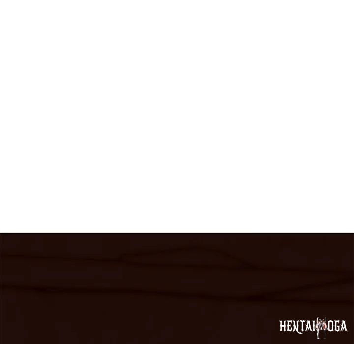 My Gangster Girlfriend My Gangster Girlfriend Chapter 17 - Page 13