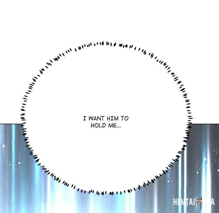 My Gangster Girlfriend My Gangster Girlfriend Chapter 17 - Page 133