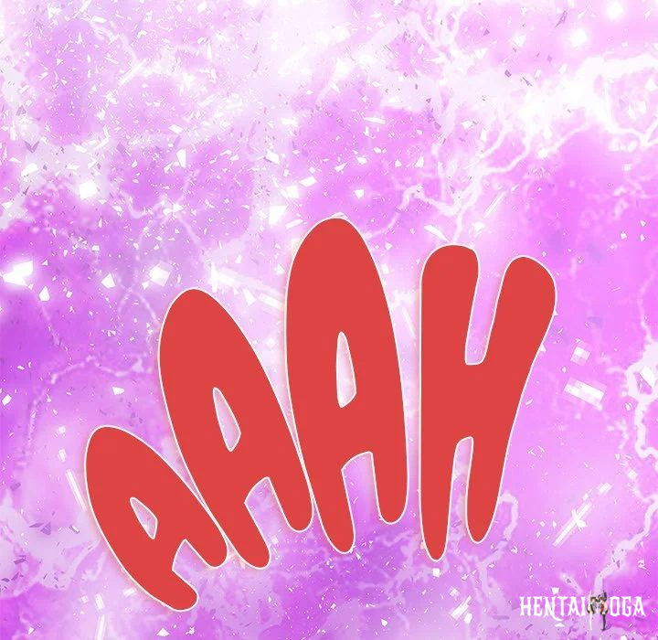 My Gangster Girlfriend My Gangster Girlfriend Chapter 17 - Page 139