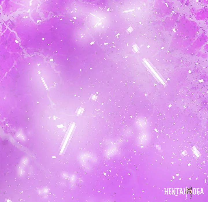 My Gangster Girlfriend My Gangster Girlfriend Chapter 17 - Page 140