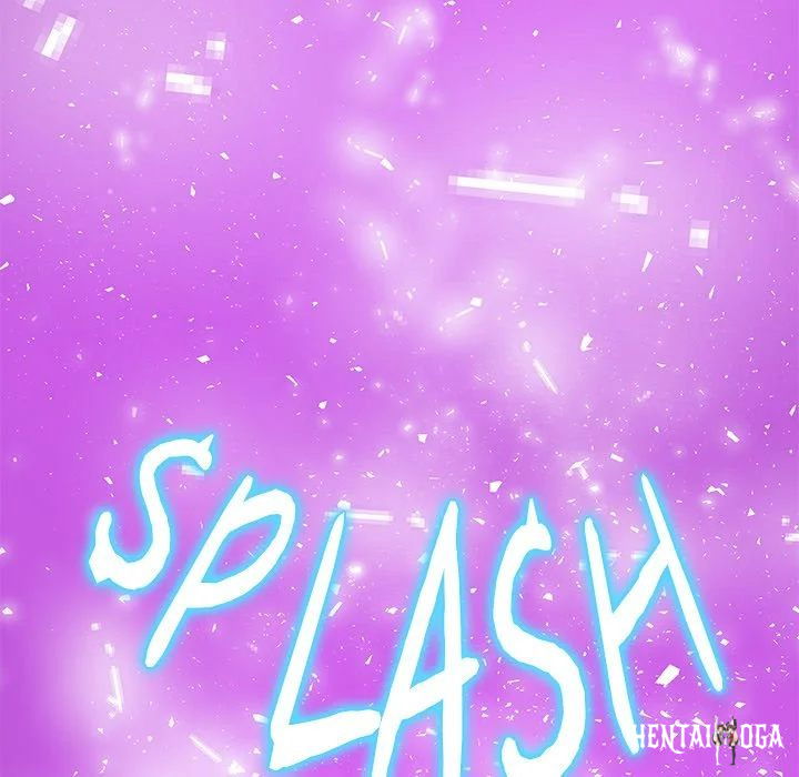 My Gangster Girlfriend My Gangster Girlfriend Chapter 17 - Page 141