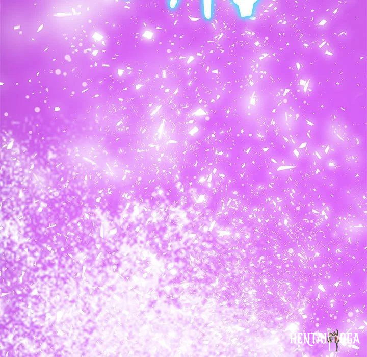 My Gangster Girlfriend My Gangster Girlfriend Chapter 17 - Page 142