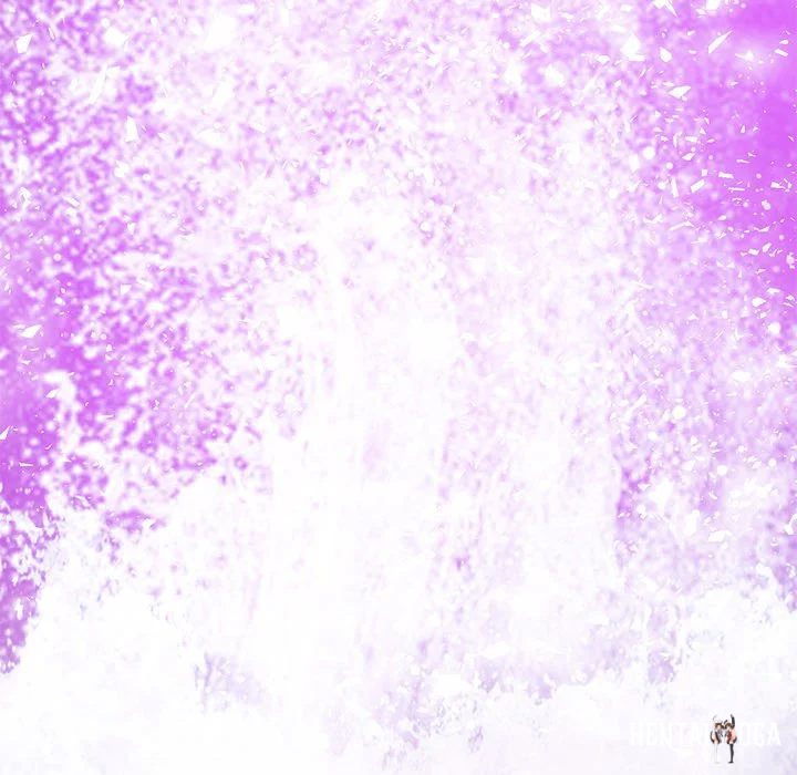 My Gangster Girlfriend My Gangster Girlfriend Chapter 17 - Page 143