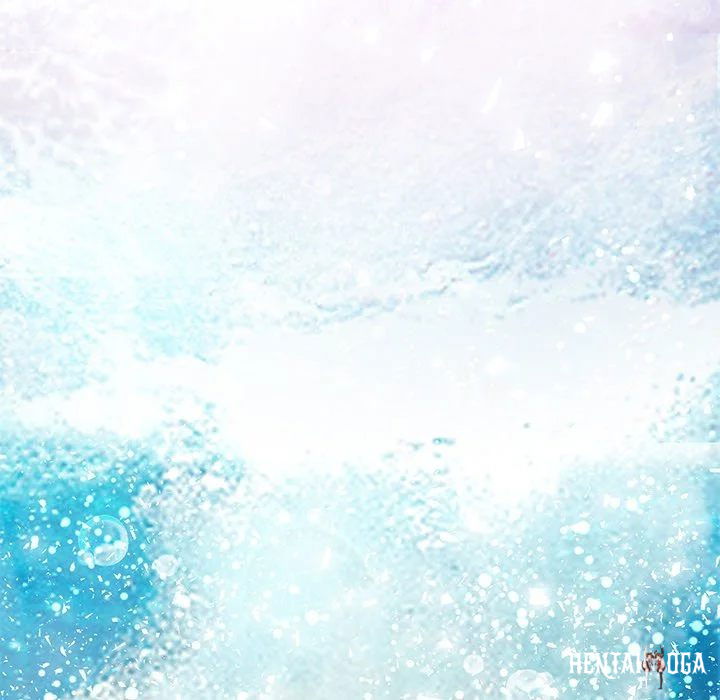 My Gangster Girlfriend My Gangster Girlfriend Chapter 17 - Page 144