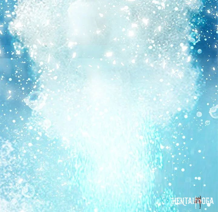 My Gangster Girlfriend My Gangster Girlfriend Chapter 17 - Page 145