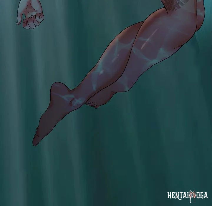 My Gangster Girlfriend My Gangster Girlfriend Chapter 17 - Page 148