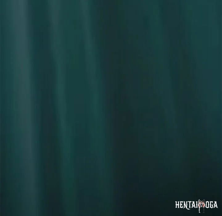 My Gangster Girlfriend My Gangster Girlfriend Chapter 17 - Page 149